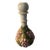 Vintage Italian Decanter For Sale