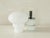 Metal Bulb Table Lamp by Enrico Tronconi for Tronconi, 1970s For Sale - Image 7 of 8