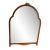 John Widdicomb Mirror 1939 For Sale