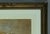 19th Century Jules Bouvier, The Harvest Girl, 1852, Watercolour Painting For Sale - Image 5 of 8