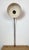 Large Vintage Industrial German Workshop Table Lamp from Helo Leuchten, 1950s For Sale - Image 13 of 18