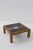 Coffee Table by Ettore Sottsass for Santambrogio e De Berti, 1960s For Sale - Image 11 of 11