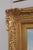 J. Bijou Artist Signed Lake Oil Painting on Canvas For Sale - Image 13 of 16