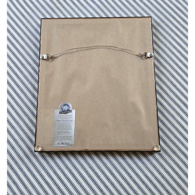 Figurative Antique Photograph: University of Minnesota Male Swimmer - 1930s For Sale - Image 3 of 4