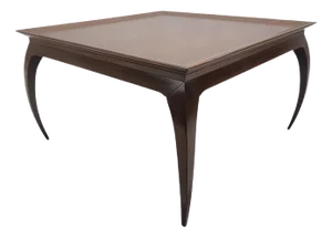 Mid Century Modern Coffee Table by Harden