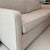Kravet Sleeper Sofa With Air Dream Inflatable Mattress For Sale - Image 12 of 12