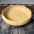 1980s Vintage Ceramic Ikebana Bowl, 1980s For Sale - Image 5 of 11