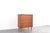Wood Mid-Century Modern Danish Teak Chest of Drawers, 1960s For Sale - Image 7 of 16