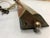 Vintage Library Wall Light For Sale - Image 4 of 12