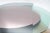 Glass Repeated Mirror II by Os and Oos For Sale - Image 10 of 18