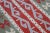 1970s Tribal Green Hand Knotted Natural Kilim Rug For Sale In Sacramento - Image 6 of 7