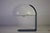 1970s Table Lamp from Semluci, Italy, 1970s For Sale - Image 5 of 12