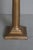 Early 19th Century Empire Candleholder For Sale - Image 4 of 6
