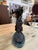 Design Plus Gallery presents the Cheyenne Statue by Frederic Remington. This dramatic bronze sculpture of a Cheyenne...