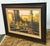 Design Plus Gallery presents "Verona Garden" by Canadian contemporary artist Philip Craig. This is a highly sought-after...