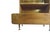 Sideboard with Desk by A.A.Patijn for Zijlstra Joure, 1950s For Sale - Image 10 of 11
