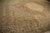 Textile Antique Fine Distressed Tabriz Carpet - 10'2" x 13'4" For Sale - Image 7 of 16