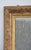 French Gilded Wall Mirror with Foxed Glass, 1870 For Sale - Image 6 of 18