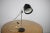 1970s Mid-Century Table Lamp, 1970s For Sale - Image 5 of 12