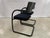 Postmodern Visavis Chairs by Mario Bellini for Vitra, 1990s, Set of 2 For Sale - Image 3 of 11