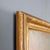 Landscape Composition, 18th Century, Oil Painting on Canvas, Framed For Sale - Image 10 of 12