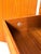 Brown Ole Gjerlov Knudsen & Torben Lind Teak Sideboard for France & Sons For Sale - Image 8 of 15