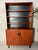 Vintage Wall Cabinet by Cees Braakman for Pastoe, 1950s For Sale - Image 14 of 14
