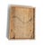 An absolute treasure for collectors of American folk art, oddities, and unique natural history decor. This captivating,...