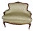 Louis XV Style Loveseat For Sale