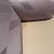 Postmodern Mauve/Pink Sectional Sofa - 2 Pieces For Sale - Image 9 of 12