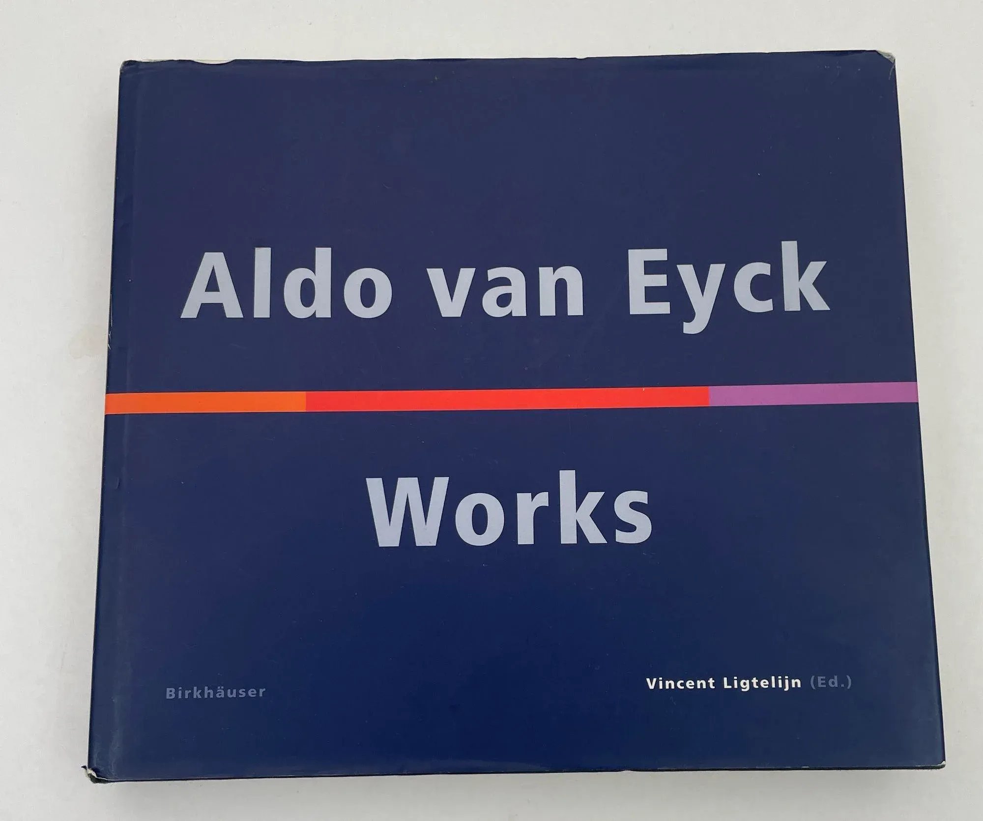 aldo-van-eyck-works-1st-