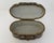 Large Vintage Castilian Imports Elephant Procession Box For Sale - Image 12 of 13