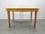 Mid-Century Modern Extendable Dining Table from Up Závody, Czechoslovakia, 1950s For Sale - Image 4 of 15