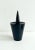 Ashtray by Philippe Starck for Alessi, 1990s For Sale - Image 13 of 13