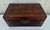 Antique Chinese Wood Carved Box For Sale - Image 10 of 17