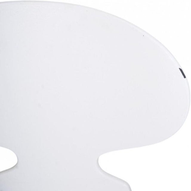 Ant Chairs by Arne Jacobsen, 1970s, Set of 4 For Sale - Image 4 of 18