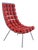 Missy Chair by Sven-Anwar Bibi, Mark Gutjahr and Jörg Zimmermann, 2000s For Sale