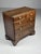 Antique English Chest of Drawers, 1780s For Sale - Image 15 of 18