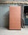 1940s Oak Notary's Cabinet, 1940s For Sale - Image 5 of 12