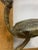 Abstract Vintage Abstract Bird Sculpture For Sale - Image 3 of 9