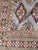 Black Vintage Pakistani Rug, 1980s For Sale - Image 8 of 16