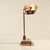 Metal Art Deco Model N71 Table Lamp in Brass by Andre Monique for Jumo, France, 1958 For Sale - Image 7 of 18
