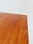 German Teak Dining Table from Lübke, 1960s For Sale - Image 10 of 16