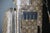 Elevate your game with this rare louis vuitton monogram golf bag, an exceptional fusion of luxurious craftsmanship and...