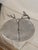 Plateau and Aluminum Pole Tray, 1970s For Sale - Image 13 of 14