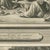 Pieter Mortier, Jonah Preaches at Nineveh and Jonah Under the Gourd, 1700, Engraving For Sale - Image 4 of 12