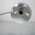 Three-Light Floor Lamp attributed to Goffredo Reggiani, 1970s For Sale - Image 10 of 18
