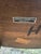 Barnard & Simonds Writing Chair For Sale - Image 13 of 14