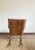 Wood Model 510 Rocking Chair by Göran Malmvall for Karl Andersson & Sons, Sweden, 1940s For Sale - Image 7 of 14
