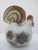 Ceramic 1960s Ken Edwards El Palomar Chicken Tonala Mexican Farmhouse Salt & Pepper Shakers - a Pair For Sale - Image 7 of 10